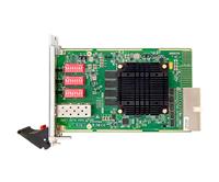 6070系列反射內(nèi)存卡